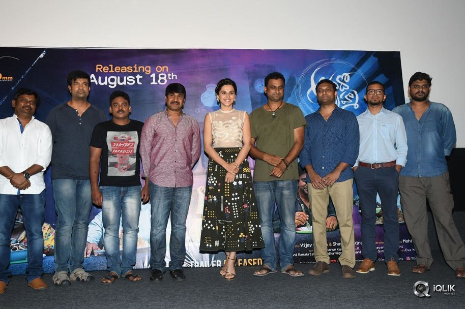 Anado-Bramha-Movie-Trailer-Launch
